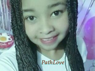 PathLove