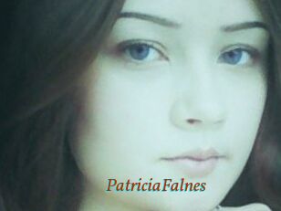 PatriciaFalnes