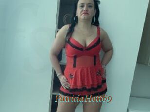 PatriciaHott69
