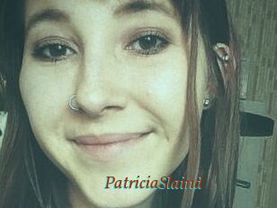 PatriciaSlaind