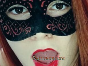 Patriciamoura
