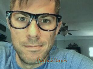 Patrick_Davis