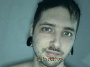PatrickFrost