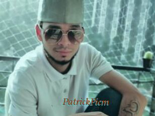 PatrickPicm