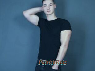 PatrickRuiz