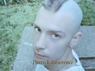 Patrick_Lawrence