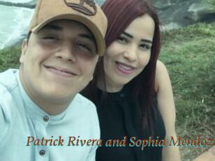 Patrick_Rivera_and_Sophia_Mendoz