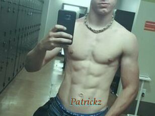 Patrickz