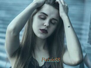 Patsie88