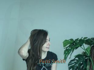 Patti_Smith