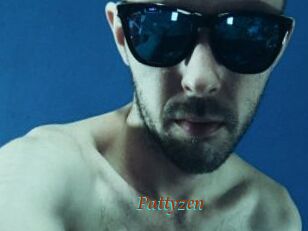 Pattyzen