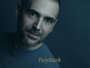 PatyStark