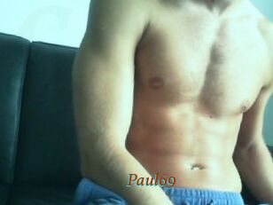 Paul69