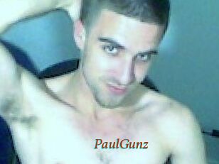 PaulGunz