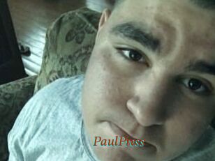 Paul_Press
