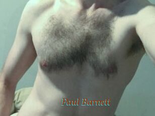 Paul_Barnett