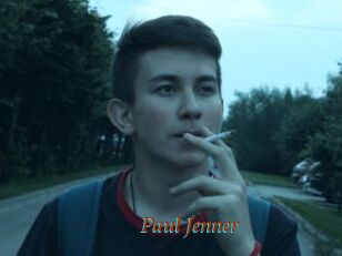 Paul_Jenner