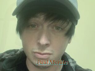 Paul_Morales