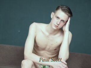 Paul_Scott