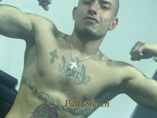 Paul_Steven