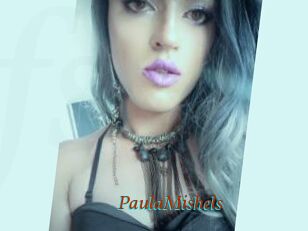 PaulaMishels