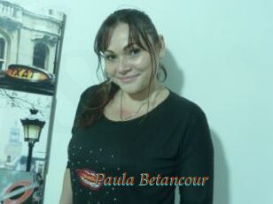 Paula_Betancour