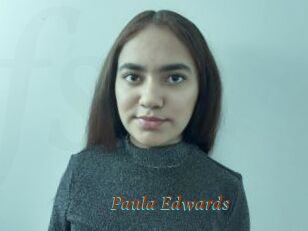 Paula_Edwards