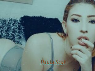 Paula_Scot