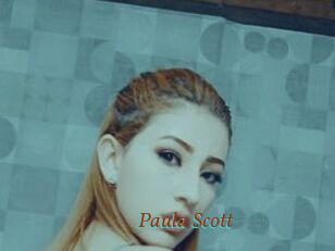 Paula_Scott