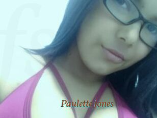 Paulette_jones