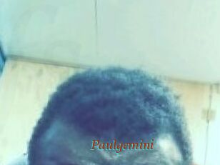 Paulgemini