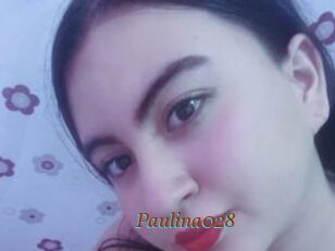 Paulina028