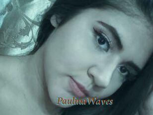 PaulinaWaves