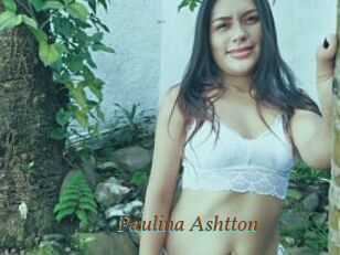 Paulina_Ashtton