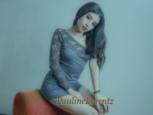PaulineLorentz