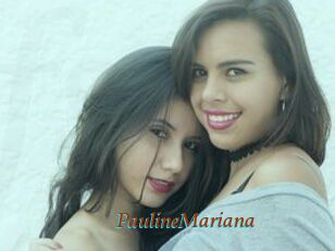 PaulineMariana