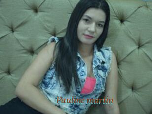 Pauline_martin