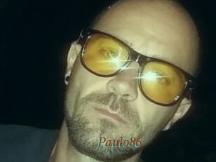 Paulo86