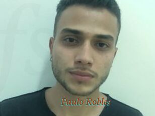 Paulo_Robles