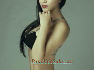 PauulinaSalazzar