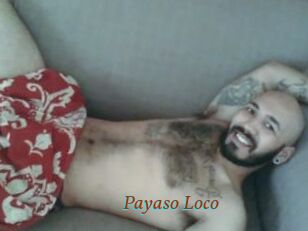 Payaso_Loco