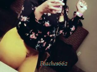 Peaches662