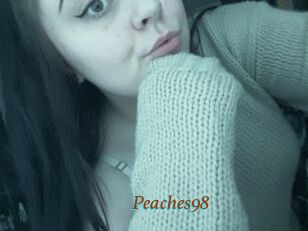Peaches98