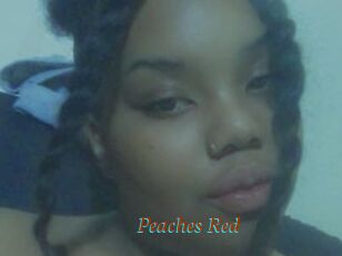 Peaches_Red