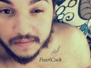 PearlCock