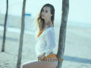 Pearl_Emely