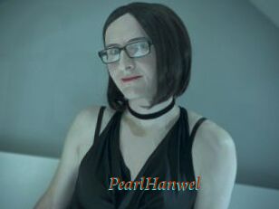 PearlHanwel