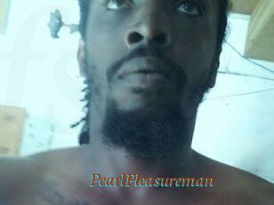 Pearl_Pleasureman