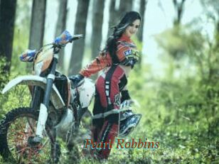 Pearl_Robbins