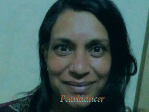 Pearldancer